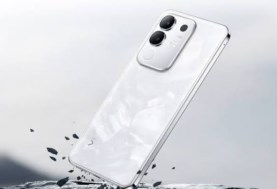vivo Y29