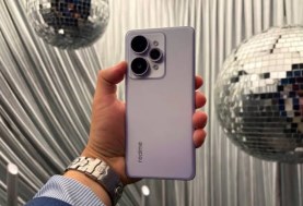 realme 15 Pro