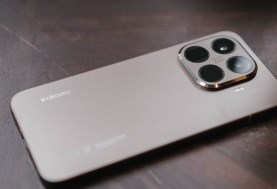 Xiaomi 15T Pro