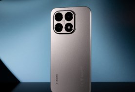 Xiaomi 15T
