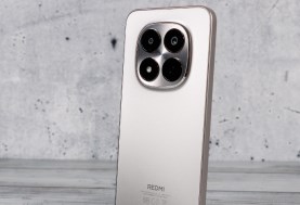 Redmi Note 15 Pro