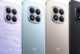Redmi Note 15