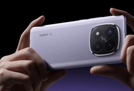 Redmi Note 14 Pro+
