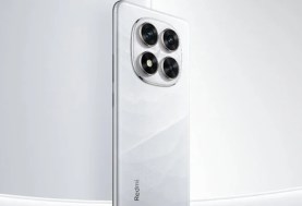 Redmi Note 14 Pro