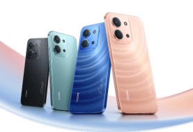 Redmi 15C