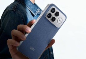 Redmi K100