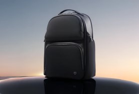 23L Mijia