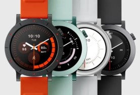 CMF Watch 3 Pro