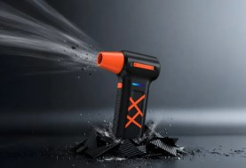 Portronics Tornado