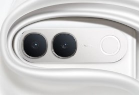 Vivo S2