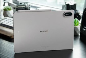 HUAWEI MatePad Air