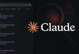 Claude AI