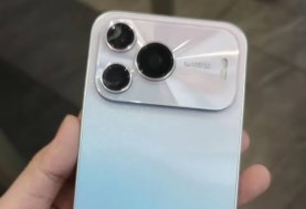 Honor Power 2