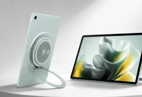 Moto Pad 70 Groove