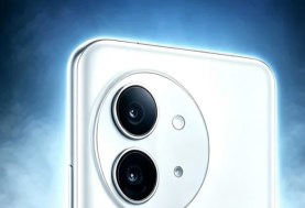 OnePlus 16