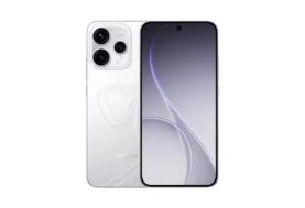 OPPO Reno 15 5G.. تصميم أنيق وكاميرات متطورة في أحدث هواتف أوبو