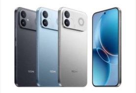 Redmi K90 Ultra.. هاتف رائد بمعالج Snapdragon 8 Elite وبطارية Silicon-Carbon ضخمة