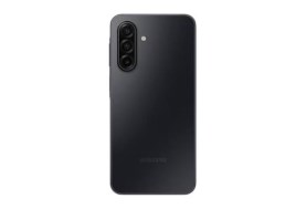 Samsung Galaxy A17 5G.. شاشة كبيرة ودعم الجيل الخامس في هاتف اقتصادي من سامسونج