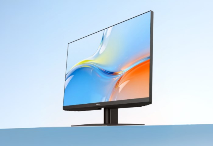 Hisense 