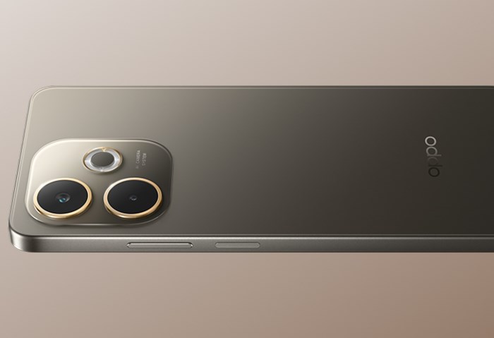 OPPO A5 Pro