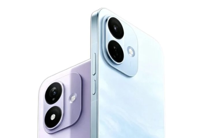 Redmi Note 17 series first look