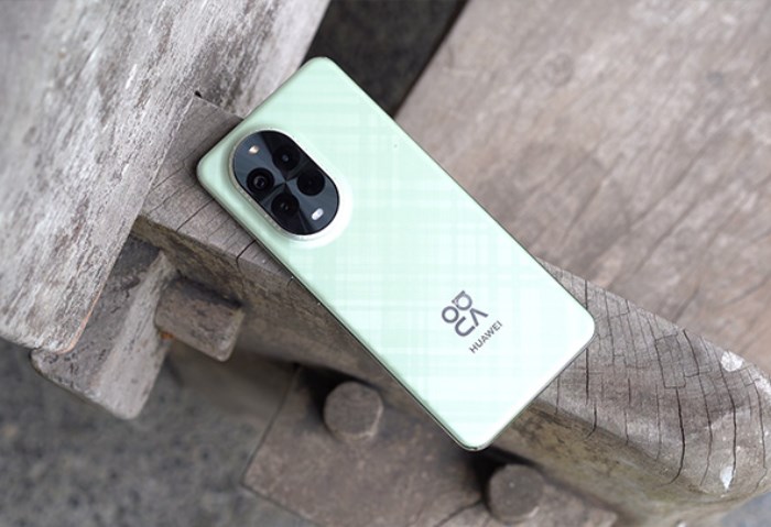 Huawei nova 13