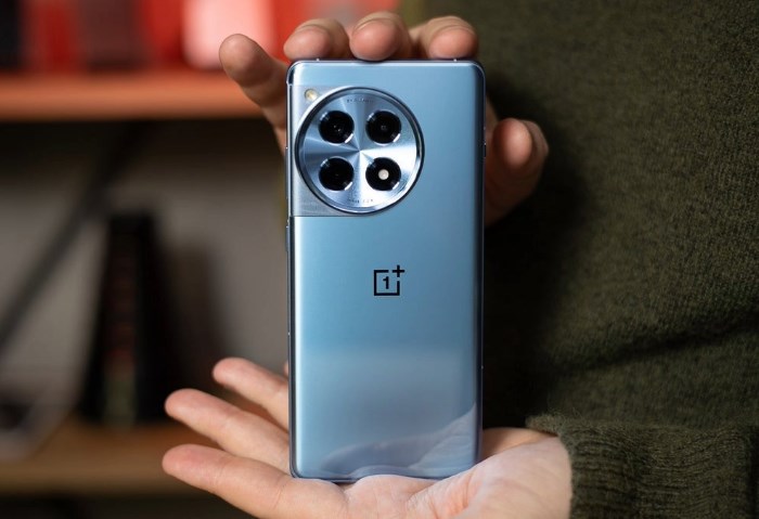 OnePlus Ace 5