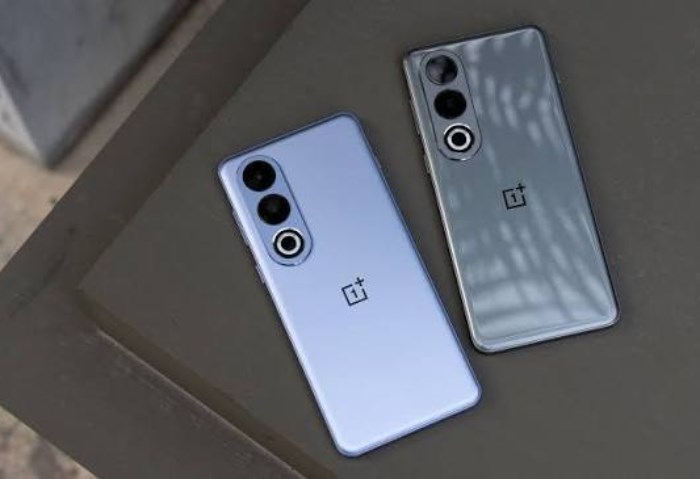 OnePlus Ace 3V