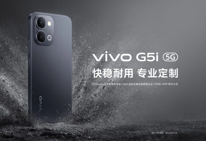 Vivo 
