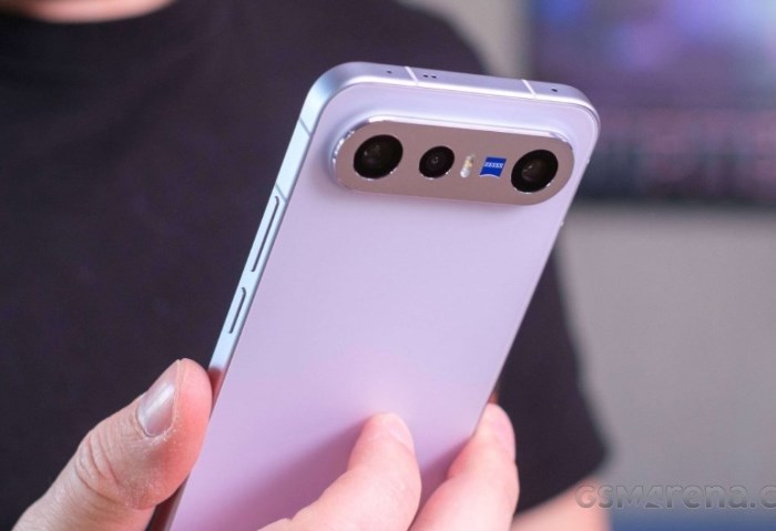 Vivo X300e