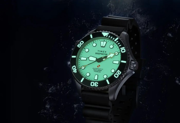 Timex 