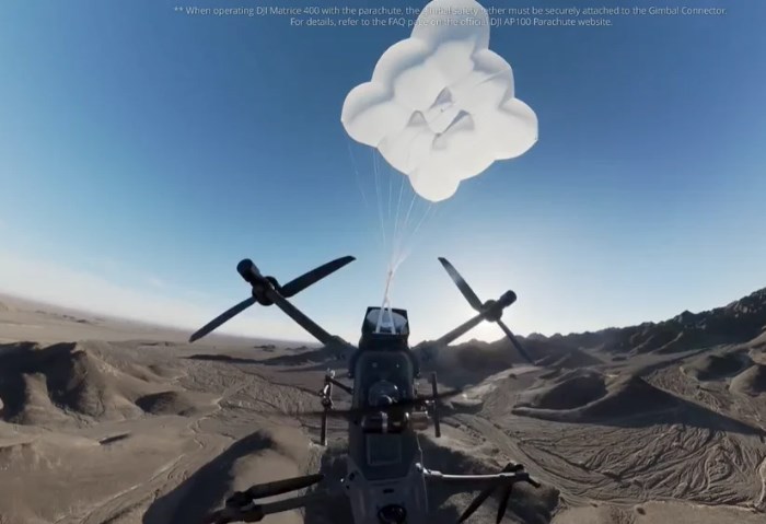 DJI