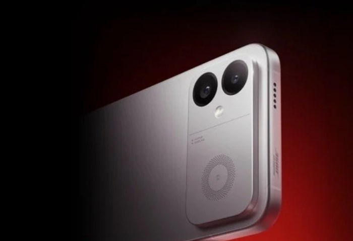 Redmi K100 Pro
