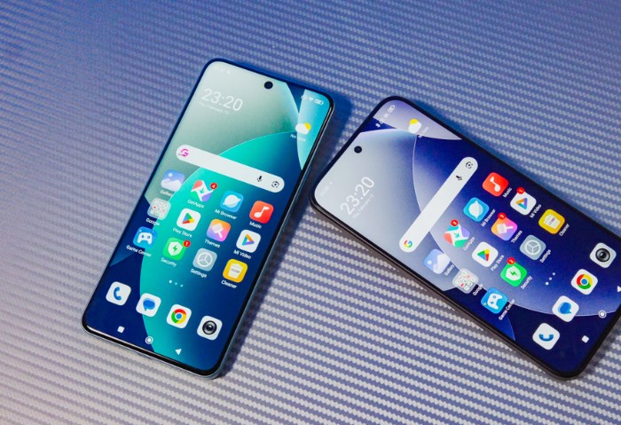 Redmi Note 15 Pro 5G