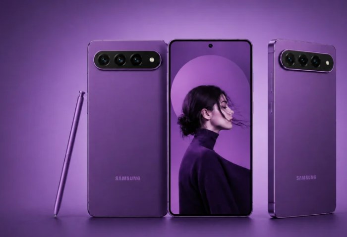 Galaxy S27 Pro