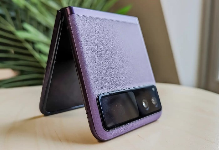 Motorola Razr 40