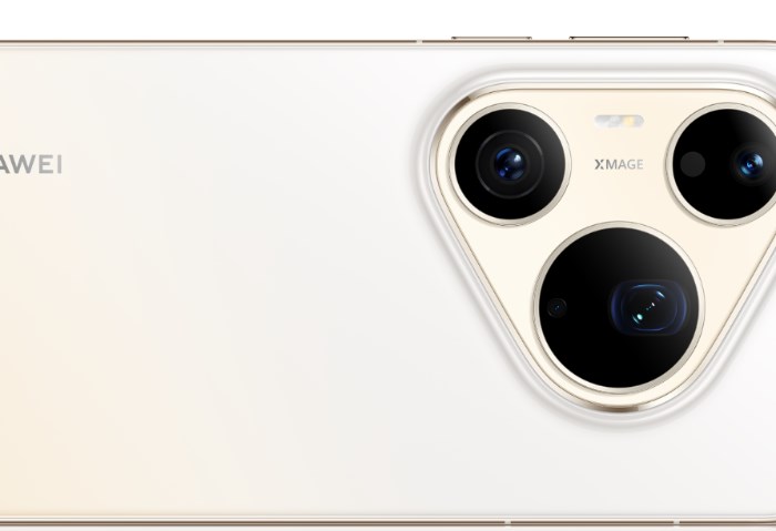 HUAWEI Pura 90s Series