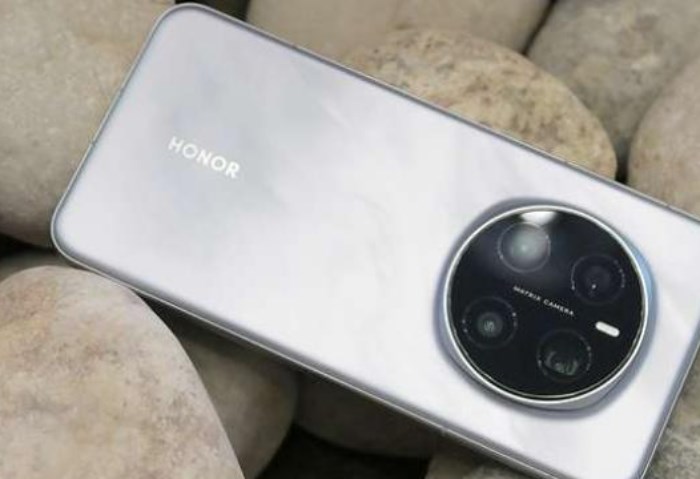 HONOR Magic8 Pro