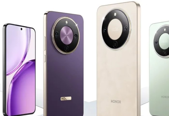 HONOR X70 Pro