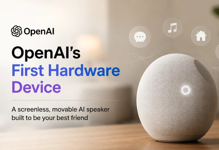 OpenAI
