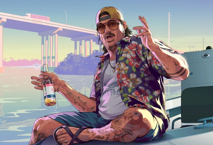 GTA 6