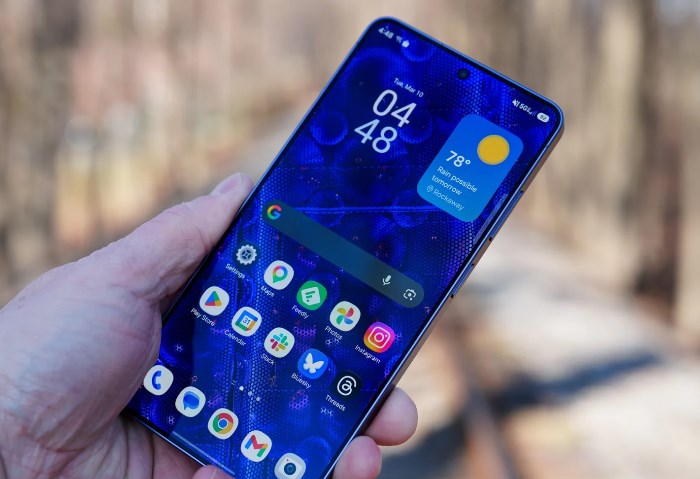 Samsung Galaxy S26 Ultra