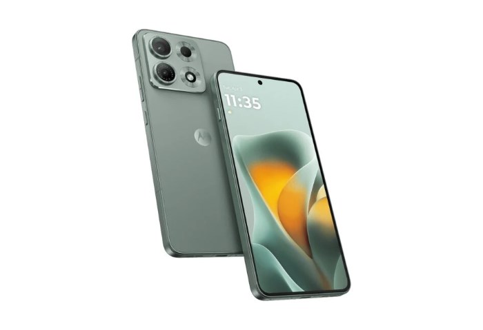 Motorola