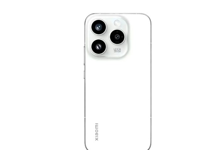 Xiaomi 18