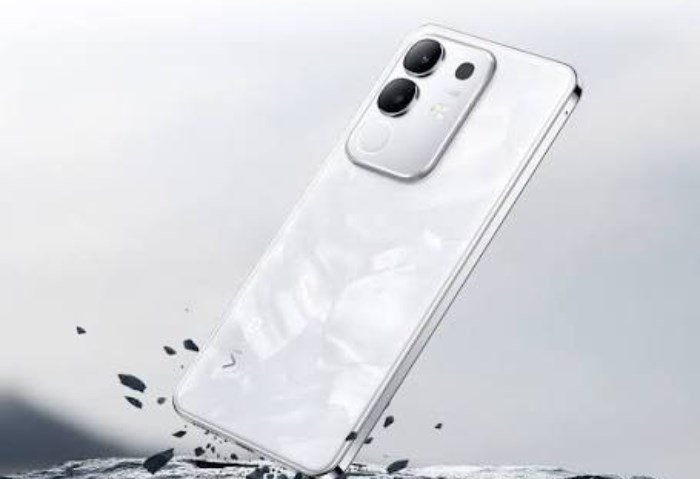 vivo Y29
