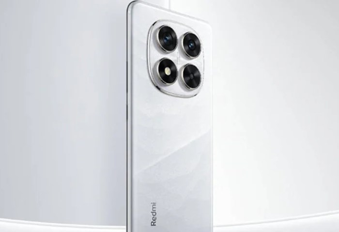 Redmi Note 14 Pro