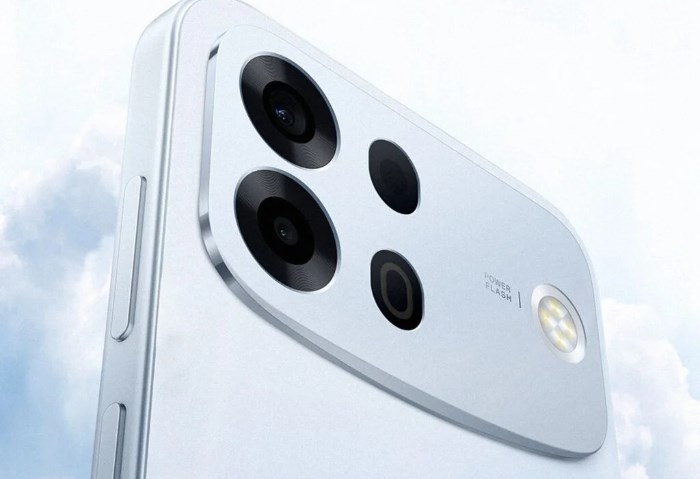 Oppo A7 Pro Max