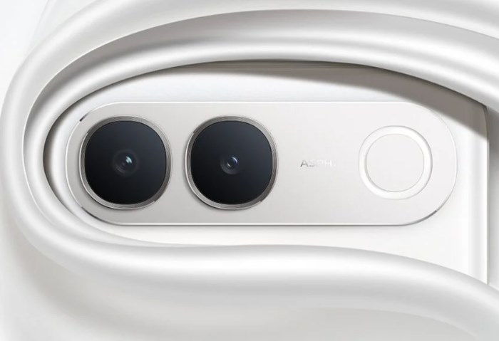 Vivo S2