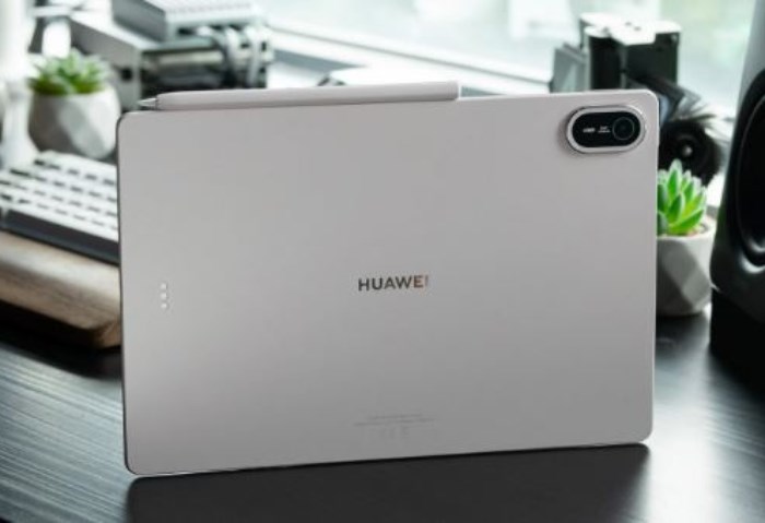 HUAWEI MatePad Air