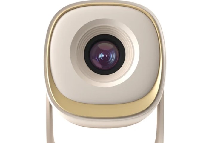 Zebronics Zeb-PixaPlay 72 Plus